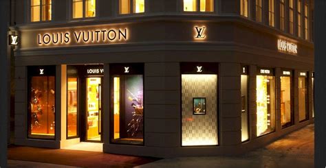 louis vuitton estore eu|Louis Vuitton logo.